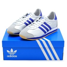 IE4230 adidas Originals
