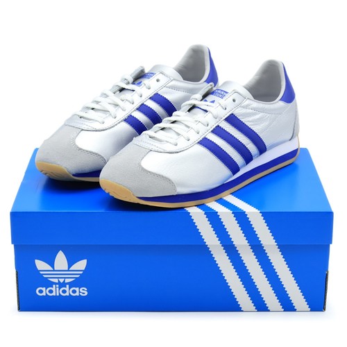 Ie4230 adidas originals - adidas,