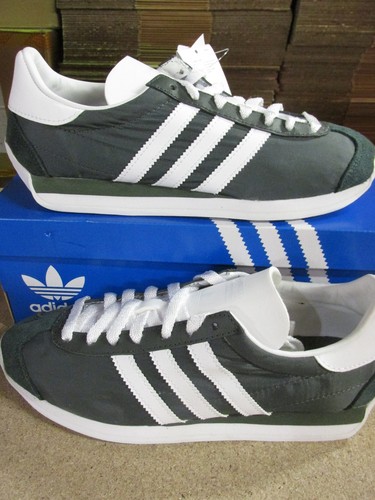 Scarpe ginnastica adidas - ginnastica,