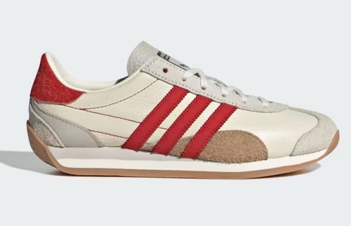 Scarpe adidas originals - adidas,