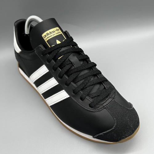 Adidas originals country - adidas,