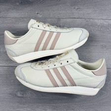 Adidas Originals Country OG