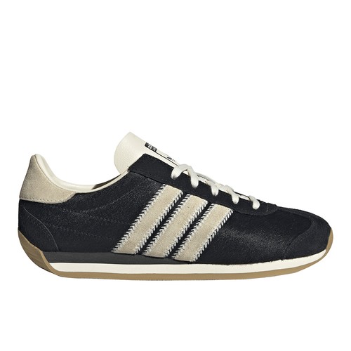 Adidas country scarpe da - adidas, og
