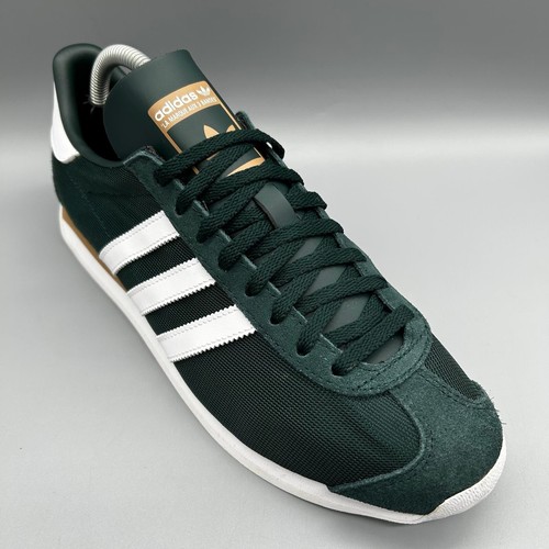 Scarpe adidas originals - adidas,