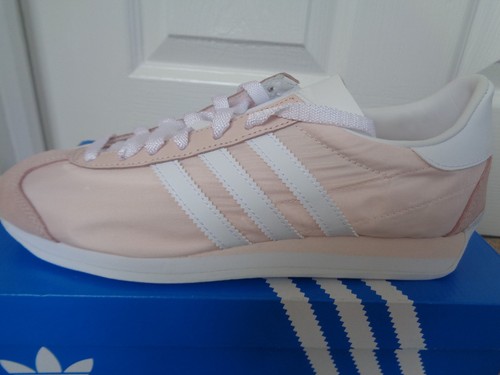 Adidas country scarpe da - country, og