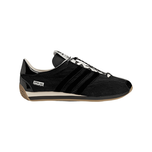 Adidas country song for the - og,