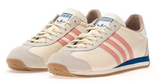 Scarpe da ginnastica Adidas
