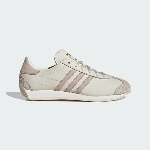 Adidas country sneakers - adidas, og