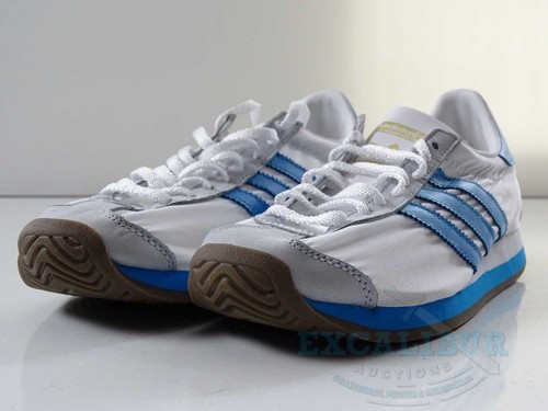 Scarpe ginnastica adidas - da,