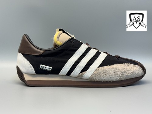 Adidas uomo country - uomo, sftm