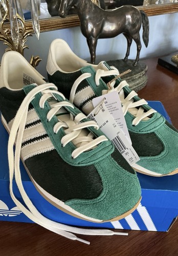 Adidas country sneakers - adidas,