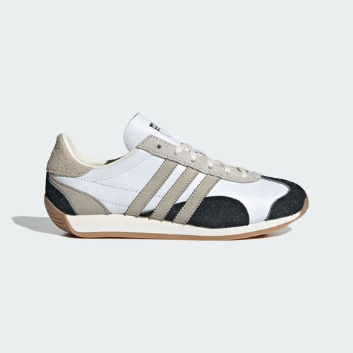 Adidas country sneakers - w, og