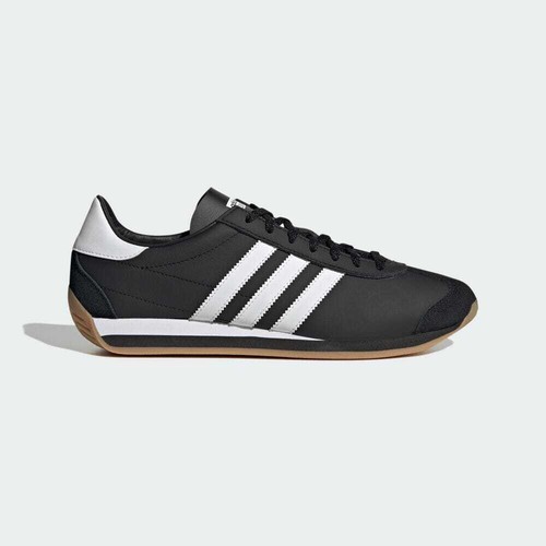 Scarpe ie4231 adidas originals - scarpe,