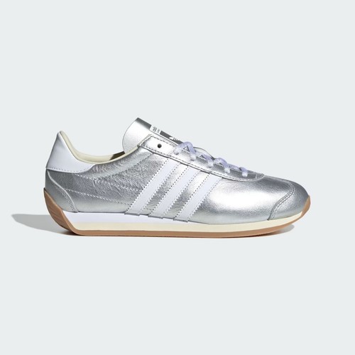 Jp7636 adidas country - jp7636, og