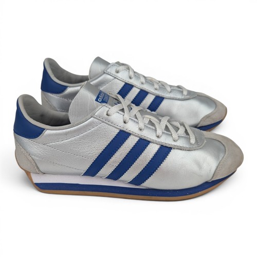Adidas country originals - originals, og