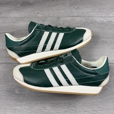 Adidas Originals Country OG