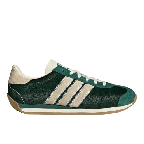 Adidas country stringate - country, og