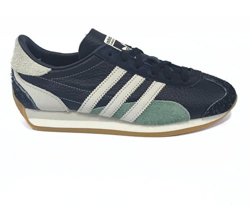 Adidas country scarpe da - country,