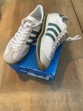 Adidas Originals Country OG