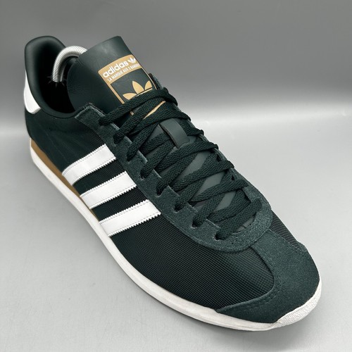 Adidas originals country - originals, og