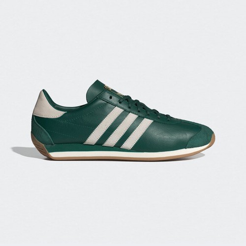 Adidas country verde - country,