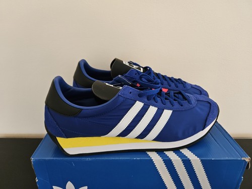 Adidas country fw3275 - country, |