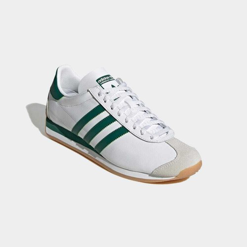 Scarpe adidas originals - scarpe,